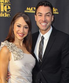 Diana DeGarmo