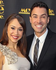 Diana DeGarmo