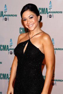 Diana DeGarmo