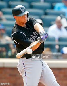 DJ LeMahieu