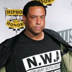 DJ Yella