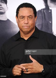 DJ Yella