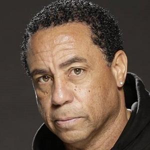 DJ Yella