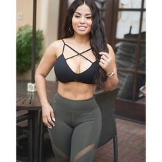 Dolly Castro