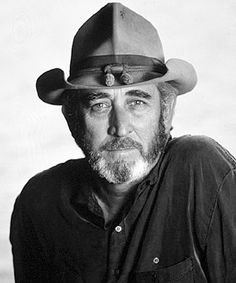 Don Williams