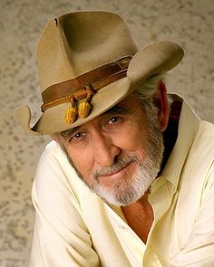 Don Williams