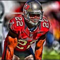 Doug Martin