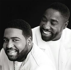 Eddie Levert