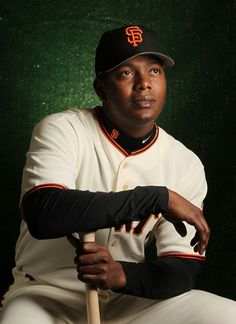 Edgar Renteria