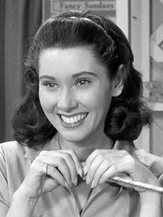 Elinor Donahue