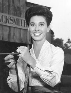 Elinor Donahue