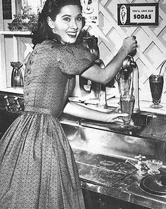 Elinor Donahue