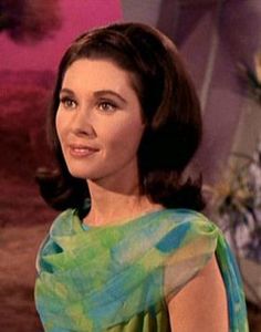 Elinor Donahue