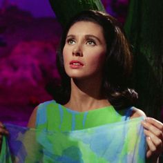 Elinor Donahue