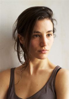 Elisa Lasowski