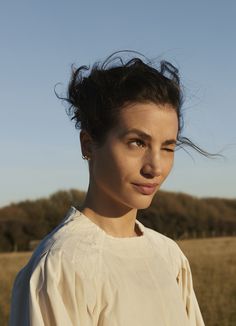 Elisa Lasowski