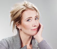 Emma Thompson