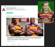 Eorl Crabtree