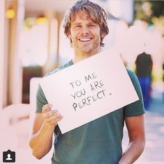 Eric Christian Olsen