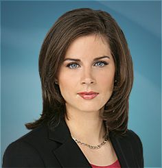 Erin Burnett