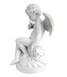 Etienne Maurice Falconet