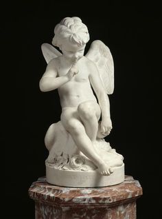 Etienne Maurice Falconet