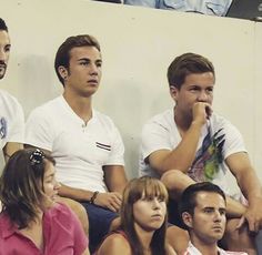 Fabian Gotze