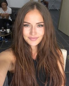 Fahriye Evcen