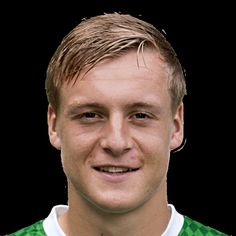 Felix Kroos