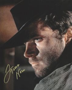 Franco Nero