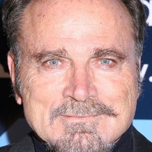 Franco Nero