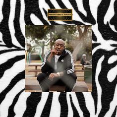 Freddie Gibbs