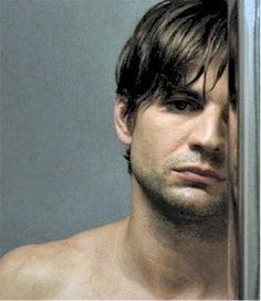 Gale Harold