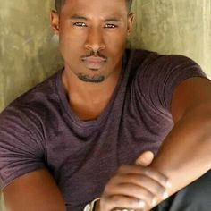 Gavin Houston