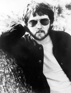 Gerry Rafferty