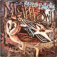 Gerry Rafferty