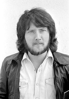 Gerry Rafferty