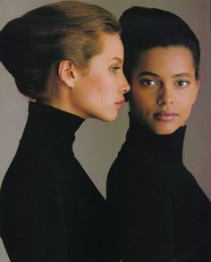 Gilles Bensimon