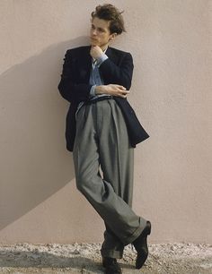 Glenn Gould