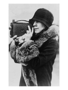 Grace Coolidge