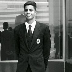 Hachim Mastour