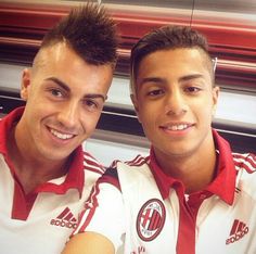 Hachim Mastour