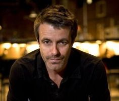 Harry Gregson-Williams