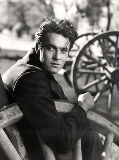 Henry Fonda