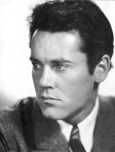 Henry Fonda