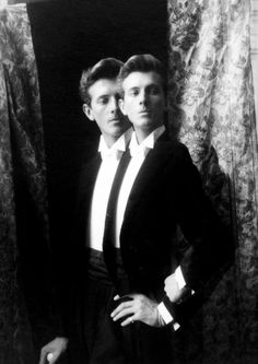 Hubert De Givenchy