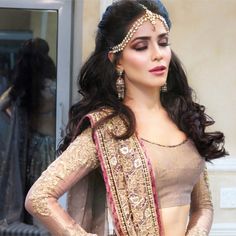 Humaima Malick