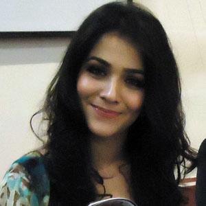 Humaima Malick