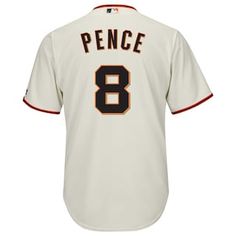 Hunter Pence