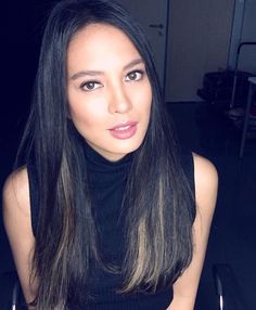 Isabelle Daza